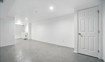 5555 Revmal Ln, Delhi, OH 45238