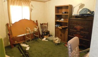 5059 Leon Rd, Andover, OH 44003