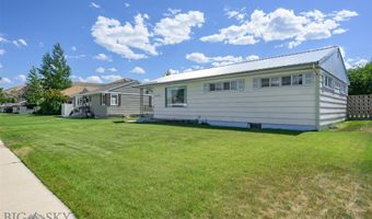 2005 Tammany St, Anaconda, MT 59711
