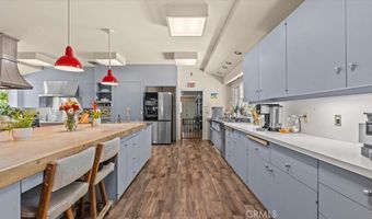 5998 Pine Ave, Angelus Oaks, CA 92305