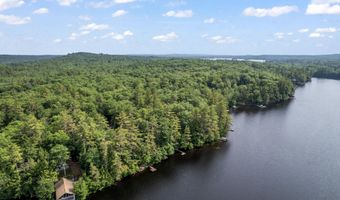 175 Buck N Doe Trl, Augusta, ME 04330