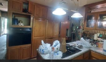 24550 S 550 Rd, Afton, OK 74331