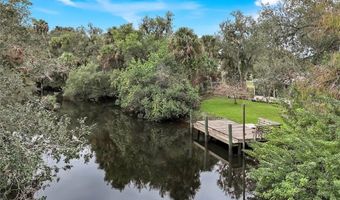 18130 Elmwood Dr, Alva, FL 33920