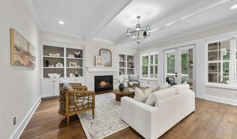 3138 Curling Creek Dr, Apex, NC 27502