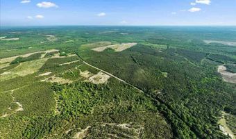 2780 Mill Creek Rd, Bethune, SC 29009