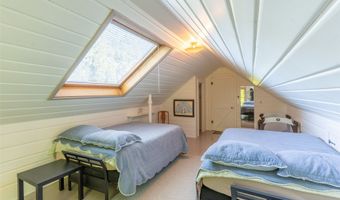 21034 Mt Highway 35, Bigfork, MT 59911