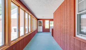 1401 PROSPECT MILL Rd, Bel Air, MD 21015
