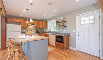 29959 MOUNTAIN LAUREL Dr, Dagsboro, DE 19939