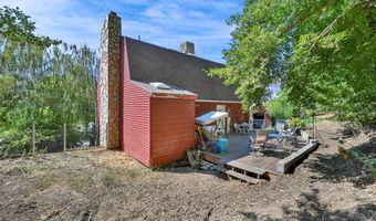 1228 SHERI, Brigham City, UT 84302