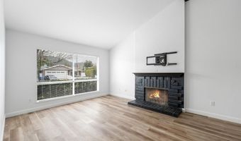 5453 Softwind Way, Agoura Hills, CA 91301