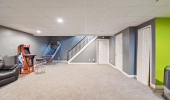 7755 US Highway 127, Addison, MI 49220