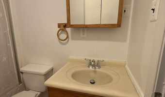 2083 OLD SAWMILL Ln, Amissville, VA 20106
