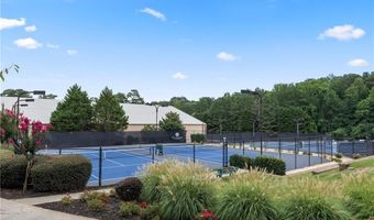3940 Cottage Park Ct, Alpharetta, GA 30004