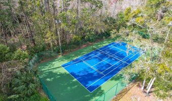 665 YOUNGSTOWN Pkwy 264, Altamonte Springs, FL 32714