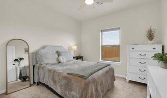 2132 Longhorn Trl, Altus, OK 73521