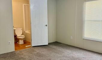 504 NE 1st St, Andrews, TX 79714