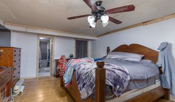 5194 E Fm 455, Anna, TX 75409