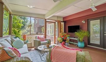 3 Cynthia Rd, Lincoln, RI 02865