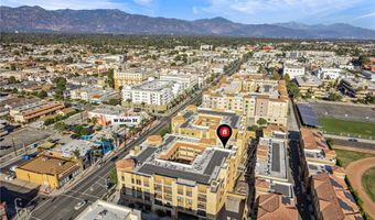 410 W Main St 231, Alhambra, CA 91801