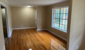 105 Martinson, Abbeville, AL 36310