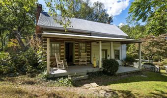 16112 BARNESVILLE Rd, Boyds, MD 20841