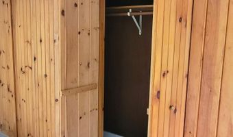 83 Marsh Rd, Belfast, ME 04915