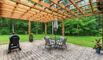 4301 JOE FRANK HARRIS Pkwy NW, Adairsville, GA 30103