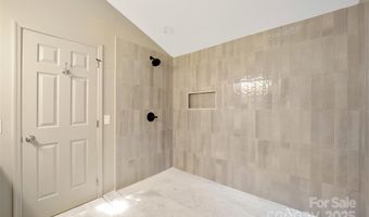 100 Ballantree Dr, Asheville, NC 28803