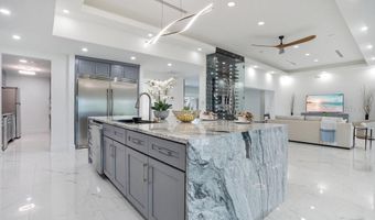 49 INTERLAKEN Rd, Orlando, FL 32804