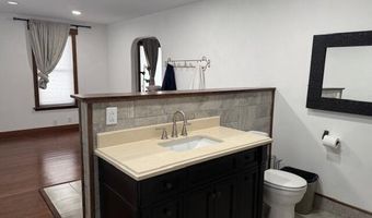 931 S Kline St, Aberdeen, SD 57401