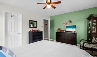 8 Mallard Run Dr, Arden, NC 28704