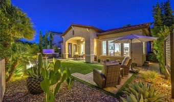 1980 Alcova Ridge Dr, Las Vegas, NV 89135