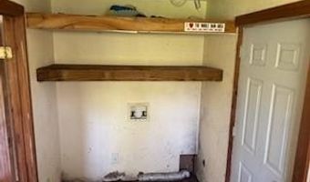 12256 Highway 412, Alpena, AR 72611
