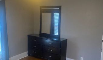 145 College Ave, Ashland, OH 44805