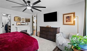 600 Cherry Ln, Bartlesville, OK 74003