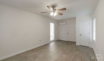 135 Longbranch Ct, Athens, GA 30605