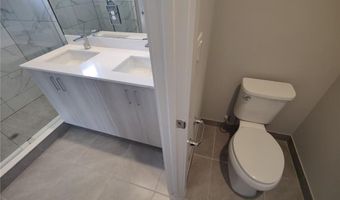 5860 Agostino, Ave Maria, FL 34142