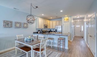 17432 SLIPPER SHELL Way 22, Lewes, DE 19958