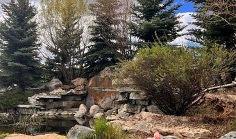 178 Brownstone, Big Sky, MT 59716