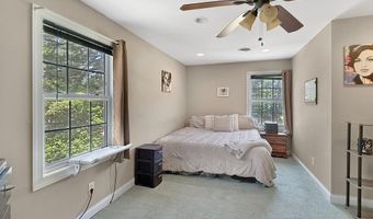 971 Liberty Rd, Alberta, VA 23821