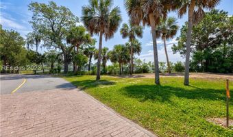 1 Old Ferry Pt, Hilton Head Island, SC 29926