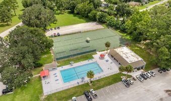 6718 NW 113th Ln, Alachua, FL 32615