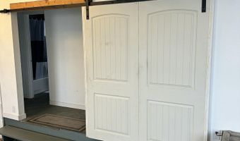 20301 US-26, Carey, ID 83320