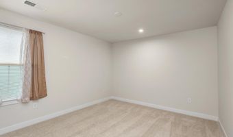 30366 INDIGO Way, Georgetown, DE 19947