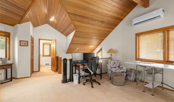 183 Golf Ter A, Bigfork, MT 59911