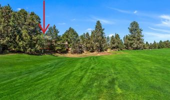3040 NW Clubhouse Dr, Bend, OR 97703