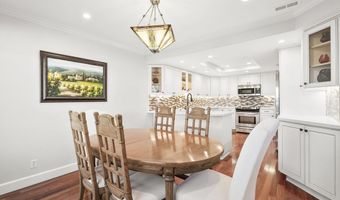 1864 Outrigger Ln, Carlsbad, CA 92008