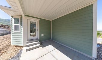 64 N BYWATER, Brigham City, UT 84302