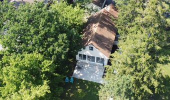 41607 N Lotus Ave, Antioch, IL 60002