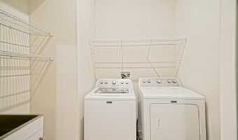 15613 ETHEL Way, Lewes, DE 19958
